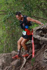 BIB: 
                            <button type="button" onclick="openModal(22189074)" class="btn btn-primary btn-sm float-right btn-popup" data-toggle="modal" data-target=".modal-high-quality">
                        <i class="fas fa-shopping-cart"></i> Add to Cart
                    </button>
                                            <button type="button" onclick="isThisMe(22189074, true)" class="btn btn-success btn-sm float-right btn-popup btn-isme hidden" data-toggle="tooltip" data-placement="bottom" title="นี่คือรูปของคุณใช่ไหม คลิกที่นี่เพื่อเอาเข้าอัลบั้ม">
                        <i class="fas fa-plus"></i> Add to album
                    </button>
                    <button type="button" onclick="isThisMe(22189074, false)" class="btn btn-warning btn-sm float-right btn-popup btn-isnotme hidden">
                        <i class="fas fa-ban"></i> Remove from album
                    </button>